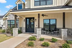 120 Big Catch Ln, Robinson, TX 76706 - Photo 3
