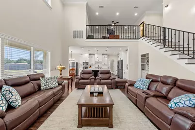120 Big Catch Lane, Robinson, TX 76706 - Photo 5