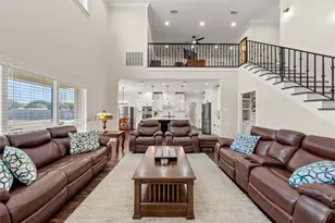 120 Big Catch Ln, Robinson, TX 76706 - Photo 5