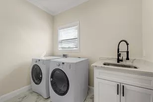 120 Big Catch Ln, Robinson, TX 76706 - Photo 29