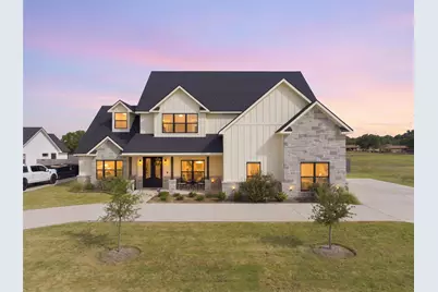 120 Big Catch Lane, Robinson, TX 76706 - Photo 1