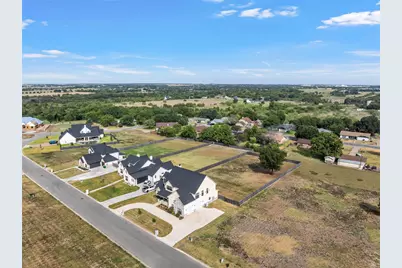 120 Big Catch Lane, Robinson, TX 76706 - Photo 35