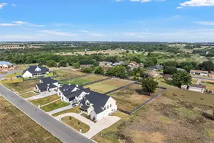 120 Big Catch Ln, Robinson, TX 76706 - Photo 35
