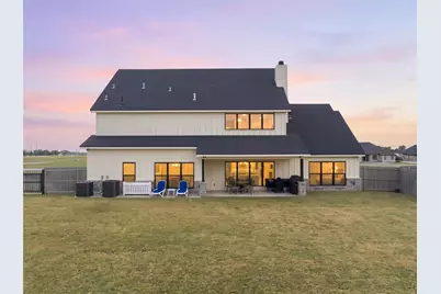 120 Big Catch Lane, Robinson, TX 76706 - Photo 31