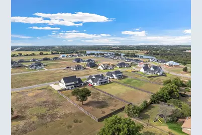 120 Big Catch Lane, Robinson, TX 76706 - Photo 35