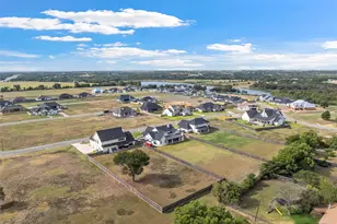 120 Big Catch Ln, Robinson, TX 76706 - Photo 35