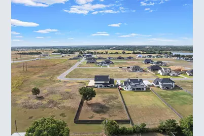 120 Big Catch Lane, Robinson, TX 76706 - Photo 37