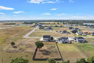 120 Big Catch Ln, Robinson, TX 76706 - Photo 37