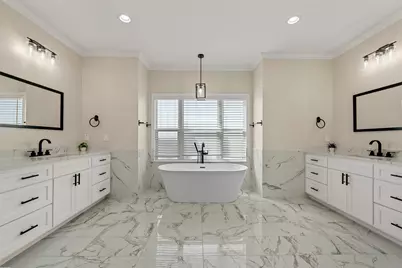 120 Big Catch Lane, Robinson, TX 76706 - Photo 19