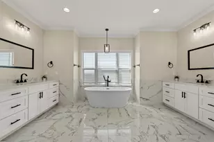 120 Big Catch Ln, Robinson, TX 76706 - Photo 19