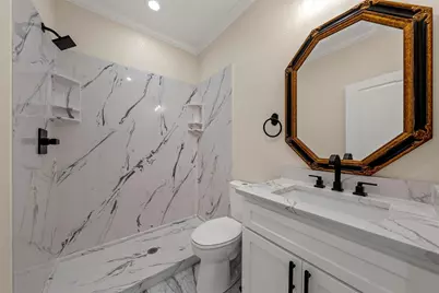 120 Big Catch Lane, Robinson, TX 76706 - Photo 27