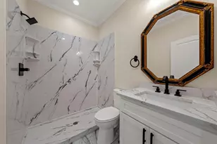 120 Big Catch Ln, Robinson, TX 76706 - Photo 27