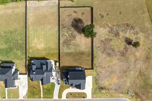 120 Big Catch Ln, Robinson, TX 76706 - Photo 33
