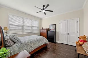 120 Big Catch Ln, Robinson, TX 76706 - Photo 27