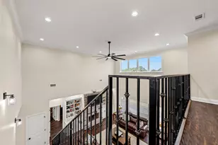120 Big Catch Ln, Robinson, TX 76706 - Photo 21