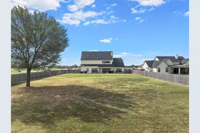 120 Big Catch Lane, Robinson, TX 76706 - Photo 29