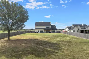 120 Big Catch Ln, Robinson, TX 76706 - Photo 29