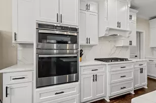 120 Big Catch Ln, Robinson, TX 76706 - Photo 13