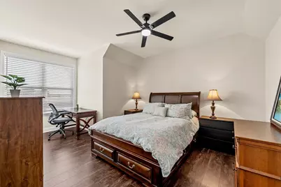 120 Big Catch Lane, Robinson, TX 76706 - Photo 25