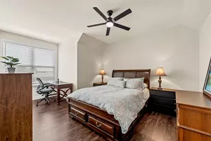 120 Big Catch Ln, Robinson, TX 76706 - Photo 25
