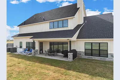 120 Big Catch Lane, Robinson, TX 76706 - Photo 31
