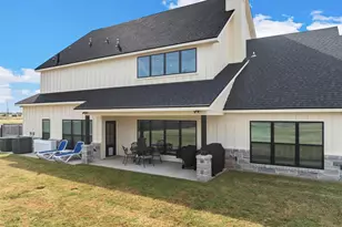 120 Big Catch Ln, Robinson, TX 76706 - Photo 31