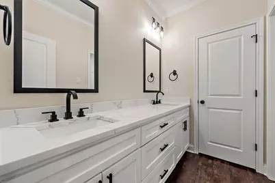 120 Big Catch Lane, Robinson, TX 76706 - Photo 23