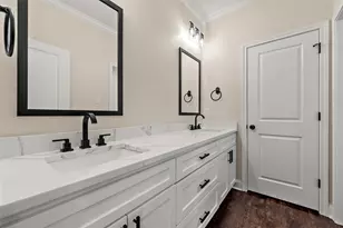 120 Big Catch Ln, Robinson, TX 76706 - Photo 23
