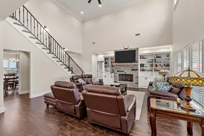 120 Big Catch Lane, Robinson, TX 76706 - Photo 7