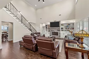 120 Big Catch Ln, Robinson, TX 76706 - Photo 7