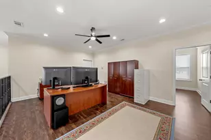 120 Big Catch Ln, Robinson, TX 76706 - Photo 21