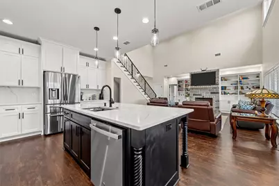 120 Big Catch Lane, Robinson, TX 76706 - Photo 11