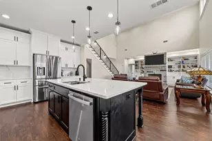 120 Big Catch Ln, Robinson, TX 76706 - Photo 11