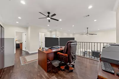 120 Big Catch Lane, Robinson, TX 76706 - Photo 23