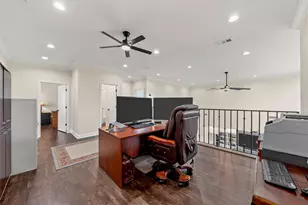 120 Big Catch Ln, Robinson, TX 76706 - Photo 23