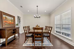 120 Big Catch Ln, Robinson, TX 76706 - Photo 15