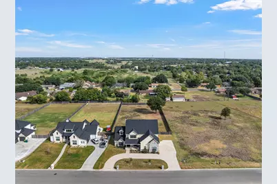 120 Big Catch Lane, Robinson, TX 76706 - Photo 33