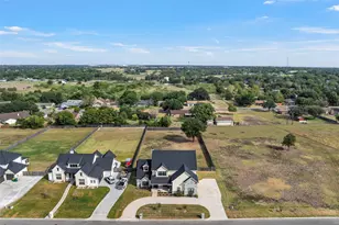120 Big Catch Ln, Robinson, TX 76706 - Photo 33