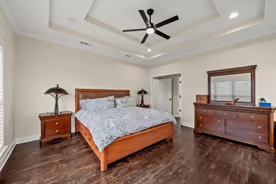 120 Big Catch Lane, Robinson, TX 76706 - Photo 17