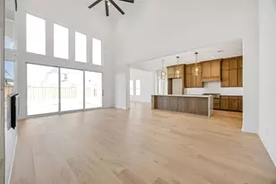 2440 Dena Dr, Prosper, TX 75078 - Photo 3