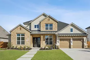 2440 Dena Dr, Prosper, TX 75078 - Photo 1