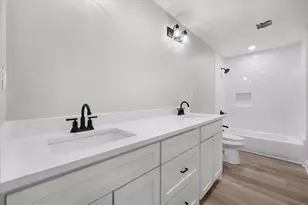 1003 Woodcastle Dr, Corsicana, TX 75110 - Photo 19