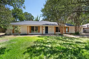 1003 Woodcastle Dr, Corsicana, TX 75110 - Photo 25