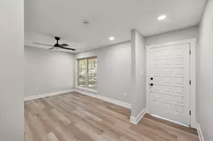 1003 Woodcastle Dr, Corsicana, TX 75110 - Photo 3