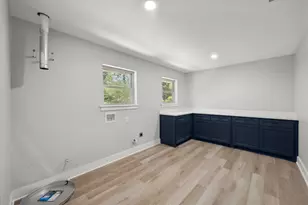 1003 Woodcastle Dr, Corsicana, TX 75110 - Photo 21