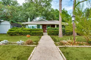 3161 Waldrop Dr, Dallas, TX 75229 - Photo 1