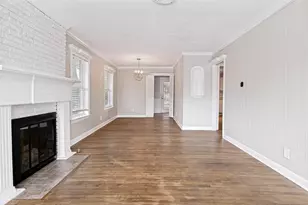 3161 Waldrop Dr, Dallas, TX 75229 - Photo 7