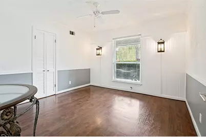 3161 Waldrop Drive, Dallas, TX 75229 - Photo 17