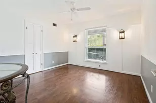 3161 Waldrop Dr, Dallas, TX 75229 - Photo 17