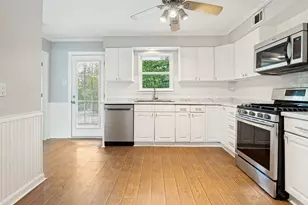 3161 Waldrop Dr, Dallas, TX 75229 - Photo 11